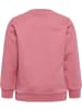 Hummel Hummel Sweatshirt Hmllime Jungen Atmungsaktiv in !DUSTY ROSE