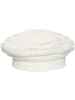 Loevenich Baseball Cap in beige