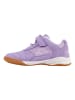 Kappa Sneakers Low 260765K 2410 in lila