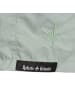 Roberto Geissini Relax Badehose Grau