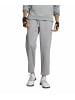 Puma Hose für Herren in uni