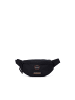 Napapijri Crossbody-Bag VOYAGE WB in Black 041