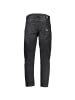 Calvin Klein Blau Baumwolle Damen Jeans