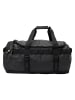 The North Face The North Face Gymnastiktaschen in tnf black/tnf white