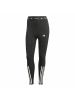 adidas Leggins für Damen in schwarz