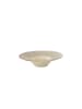 ebuy24 Teller Active Beige 2er Set