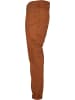 Southpole Southpole Hosen in toffee