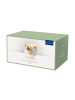 Villeroy & Boch 2er Set Henkelbecher Spring Awakening 390 ml in bunt