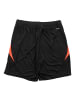 adidas Shorts Tiro 24 in Schwarz L