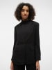 Vero Moda Blazer in Black