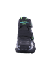 Skechers Stiefel Skech-O-Saurus in Schwarz