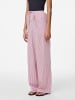 Pieces Hose in Pink-A-Boo