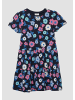 s.Oliver Kleid  in  59A4_navy