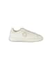 BLAUER USA Weiß Polyurethan Herren Sneaker