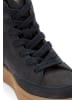 Tamaris Stiefel 1-25203-45 in blau