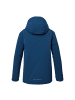 Killtec Outdoorjacke KOW 159 in Blau3010