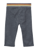 s.Oliver Leggins lang in Grau