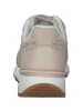 Tamaris Sneakers Low in sand