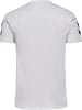 Hummel T-Shirt Hmlgo Herren in WHITE