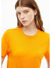 s.Oliver T-Shirt in 2401_goldgelb