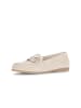 Gabor Slipper in beige