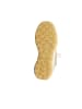 LOWA Wanderschuhe in beige