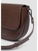 s.Oliver Tasche in 8863_dunkelbraun