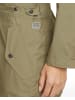 G-Star Raw Cargo Jumpsuit ensis green