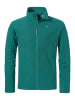 Schöffel Fleecejacke "Fleece Jk Style Ghedina MNS" in quartz