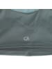 GAP Sport-BH in Green