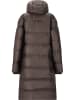 Weather Report Jacke Audrey in 1283 Espresso