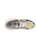 ethletic Canvas Sneaker Hiro II in Shades Yellow