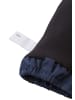 Reima Fäustlinge " Omapari " in Navy