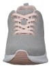 ara Sneaker in Grau