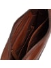 The Chesterfield Brand C48.1282 Novara umhängetasche Leder in cognac