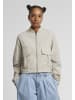 Urban Classics Light Jackets - Coats - undefined in stonegrey