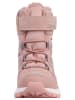 Kappa Sneakers High 260975T in rosa