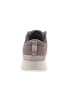 Skechers Skech-Lite Pro 2.0-Brilli Sneaker low Rosa