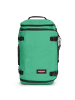 Eastpak Carry Pack Carry Pack Daypack 53 cm Laptopfach in gem green