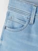 name it Jeans in Light Blue Denim