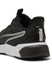 Puma Sportschuh "Disperse XT 4" in Schwarz