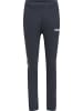 Hummel Hummel Pants Hmllegacy Damen in BLUE NIGHTS