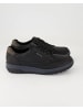 Mephisto Sneaker low in Schwarz