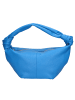 Gave Lux Schultertasche in BLUE ASTER