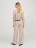 JJXX Hose in Peach Echo