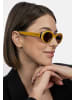 SURI FREY Sonnenbrille SFY Audrey in curry 452