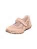 Gabor Halbschuh in beige