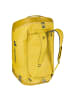 Deuter AViANT Duffel Pro 90 - Reisetasche 80 cm in corn-turmeric