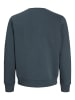 JACK & JONES Junior Rundhals Sweatshirt Jjmunk in turbulence