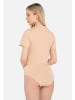 Freshlions Body Amata in beige